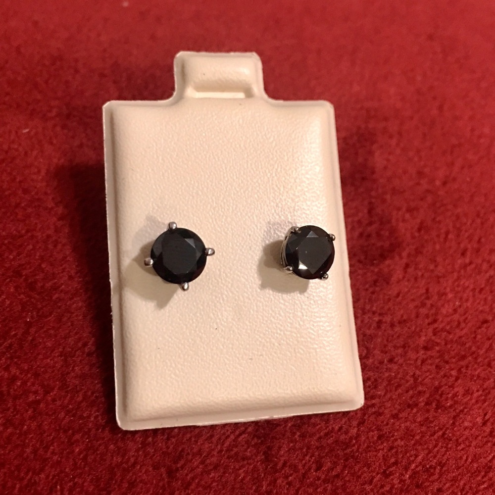 Used Once